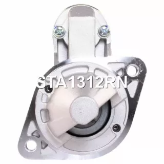 82623708,0986023630,CST32122GS,DRS0619,JS1312,8EA738168001,3610022100,3610022850,3610022855,3610022860,STA1312RD,STA1312RN,STA1312TH,STM1312TJ,STV1312BA,STV1312KR,STV1312TH,063280902010,BN3610022855,TM000A27601,STA1312RB,STA1312WA,STV1312RB1195244,438431,600206,TM000A27601,TM000A37301,17826N,300N10120Z Стартер Hyundai Verna Арт MOS00252726-16, вид 1