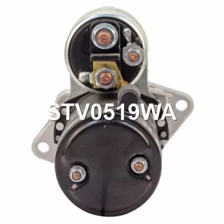 19350759,15299,0001106011,0001106015,0001107402,0001112035,0986014861,0986017120,111123,CST10120AS,CST15105AS,CST15105GS,CST46101OS,10455506,25186107,25187957,9000801,96208781,96208782,96550792,164515,1695058,1735169,19024271,3471169,3471173,8000476,9000815,96208782,D490182,DRS3549N,DRS3554N,DRS7120,DSN3009,4755112,71739718,71739864,09130838,09163856,09512051,10455506,1202003,1202128,1202131,1202961,19134005,24406133,25182244,25186107,25187957,25192219,25197009,5494581,55568572,6202011,6202016,6202020,6202041,6202049,6202061,6202072,6202077,6202079,6202093,9000801,90341777,90421876,90421877,90508036,90535261,90543871,90543872,9130838,9133598,9163856,9198701,92089899,93171950,93174025,93175884,93175902,93175996,93178167,93184534,93184535,93189228,93604828,9512051,9512766,96208781,96208782,96430344,96469960,96550792,96843577,96843578,96952005,96952006,R104000,R1040004,R10400 Стартер Opel Corsa B Арт MOS00199981-44, вид 4