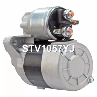 0001116001,0986017840,111641,DRS7840,HCP1784,CS1057,STI1057UL,STV1057AB,STV1057TJ,STV1057WL,STV1057YJ,STV1057YN,220358,STB1057RB,STV1057RB,STV1057WA,2330000QAM,5802X6,205101437700864608,7700867838,8200369521,432685,455722,726003,D7E1,22869VA,31143N,300N10730Z Стартер Renault Clio 4 Арт 00000130921-15, вид 2
