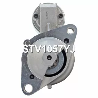 0001116001,0986017840,111641,DRS7840,HCP1784,CS1057,STI1057UL,STV1057AB,STV1057TJ,STV1057WL,STV1057YJ,STV1057YN,220358,STB1057RB,STV1057RB,STV1057WA,2330000QAM,5802X6,205101437700864608,7700867838,8200369521,432685,455722,726003,D7E1,22869VA,31143N,300N10730Z Стартер Renault Laguna 1 Арт 00000130921-23, вид 1