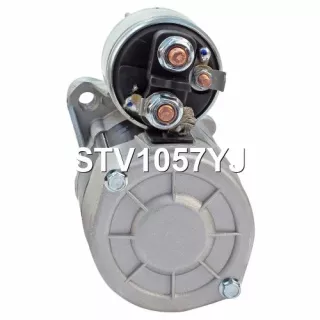 0001116001,0986017840,111641,DRS7840,HCP1784,CS1057,STI1057UL,STV1057AB,STV1057TJ,STV1057WL,STV1057YJ,STV1057YN,220358,STB1057RB,STV1057RB,STV1057WA,2330000QAM,5802X6,205101437700864608,7700867838,8200369521,432685,455722,726003,D7E1,22869VA,31143N,300N10730Z Стартер Renault Laguna 1 Арт 00000130921-23, вид 4