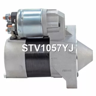0001116001,0986017840,111641,DRS7840,HCP1784,CS1057,STI1057UL,STV1057AB,STV1057TJ,STV1057WL,STV1057YJ,STV1057YN,220358,STB1057RB,STV1057RB,STV1057WA,2330000QAM,5802X6,205101437700864608,7700867838,8200369521,432685,455722,726003,D7E1,22869VA,31143N,300N10730Z Стартер Renault Modus Арт 00000130921-43, вид 5