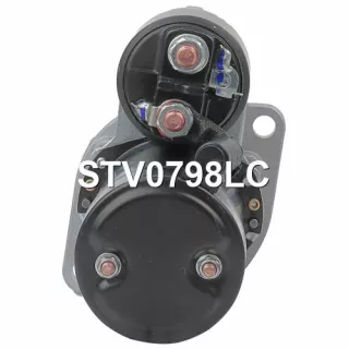 443115141310,111214,CST48100AS,42141310,CS798,8EA732653001,STG0798BW,STG0798RD,STG0798RN,STG0798XY,STG8798TJ,STG8798XY,STG9798BW,STG9798XY,STV0798LC,STV0798RD,STV0798RN,STV0798WL,STV0798ZL,STV9798ZL,LRS1647,433115141331,443115141310,443115141311,9141310,9141460,STG0798RB,STG0798WA,205101106U0911023B,6U0911023X,438457,6U0911023,231992W,31115N,300N10087Z Стартер Volkswagen Golf 4 Арт А2222535365-15, вид 6