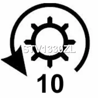 0001120406,0001120407,0001121433,0001121434,0120468049,0986020290,114034,CST15249GS,CST48110GS,DRT0290,DRT0290N,DSN3006,42020290,HCP2029,CS1330,8EA012527531,8EA738199001,STB1330AB,STB1330BA,STB1330CY,STB1330RD,STB1330RN,STB1330WL,STB1330ZL,STB5330BA,STV1330BA,STV1330CY,STV1330RD,STV1330TJ,STV1330ZL,063521204060,063721330010,944280202900915101A,MS682,220446,STB1330RB,STB1330WA,STG1330RB,STL1330RB,STV1330RB,STV1330WA,02T911023RX,02T911023SX,02T911024A,02T911024AX,02T911024B,02T911024BX,02T911024C,02T911024CX,02T911024K,02T911024KX,02T911024N,02T911024NX,02Z911023C,438172,442010,458214,458365,CVS081401,CVS081505,CVS081568,D6GS12,D6GS12M,TS10E26,02T911023R,02T911023S,2-2821-2-VA,2-2821-BO,32675N,300N10239Z Стартер Seat Ibiza 3 Арт MOS00251223-22, вид 3