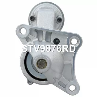 83123708,F000CD0002,F000CD0202,F000CD0A02,112218,113932,CST15136AS,CST15136OS,DRS3948,RAS30159,42438163,113255,CS1276,8EA012527471,STB1276BA,STV1276AB,STV1276BA,STV1276BL,STV1276JA,STV1276MA,STV1276RD,STV1276WL,STV1276YJ,STV1276YN,STV6276BA,STV7276BA,STV9876RD,STV9976RD,STV9976WL,LRS01566,944280801800,MRS8018072735708,220399,M000T46371ZT,STM1276RB,STV1276RB,STV1276WA,2330000Q3H,2330000Q4J,2330000QAA,2330000QAX,233001105R,2330044A0B,23300AZ71A,233004003R,233004924R,233007189R,233008434R,233009141R,233009786R,6001549012,7711135335,7711135849,7711497421,8200082782,8200182178,8200266717,8200266777,8200266777A,8200266777B,8200266777C,8200266777D,8200781939,8200781943A,8200815079,8200815079C,8200815083,RE110362,STR4610,195434,438128,438134,438163,438328,455983,458179,726064,FS10E3,TS10E3,TS10E3B,TS1280,8EA738081001,2-2873-VA,31250N,32566N,300N10021Z Стартер Nissan Kubistar Арт MOS00333020-15, вид 1