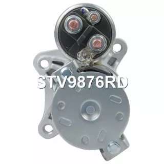 83123708,F000CD0002,F000CD0202,F000CD0A02,112218,113932,CST15136AS,CST15136OS,DRS3948,RAS30159,42438163,113255,CS1276,8EA012527471,STB1276BA,STV1276AB,STV1276BA,STV1276BL,STV1276JA,STV1276MA,STV1276RD,STV1276WL,STV1276YJ,STV1276YN,STV6276BA,STV7276BA,STV9876RD,STV9976RD,STV9976WL,LRS01566,944280801800,MRS8018072735708,220399,M000T46371ZT,STM1276RB,STV1276RB,STV1276WA,2330000Q3H,2330000Q4J,2330000QAA,2330000QAX,233001105R,2330044A0B,23300AZ71A,233004003R,233004924R,233007189R,233008434R,233009141R,233009786R,6001549012,7711135335,7711135849,7711497421,8200082782,8200182178,8200266717,8200266777,8200266777A,8200266777B,8200266777C,8200266777D,8200781939,8200781943A,8200815079,8200815079C,8200815083,RE110362,STR4610,195434,438128,438134,438163,438328,455983,458179,726064,FS10E3,TS10E3,TS10E3B,TS1280,8EA738081001,2-2873-VA,31250N,32566N,300N10021Z Стартер Renault Fluence  Арт MOS00333020-24, вид 6