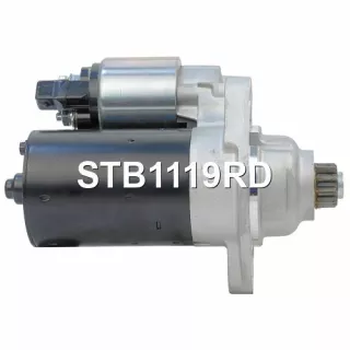 0001121008,0001121009,0001121026,0001121027,0986018040,112005,CST10104AS,DRS8040,DRS8040N,1029407,1029409,1072155,1092114,42018040,CS1119,8EA012527311,8EA737579001,STB1119BA,STB1119EX,STB1119KR,STB1119RD,STB1119RN,STB1119TJ,STB1119ZL,STB5119ZD,STD1119RN,MS406,220055STB1119RB,STB1119WA,02A911023L,02A911023L,STR2107,02A911023L,02A911023LV,02A911023LX,458221,02T911024E,21975BO,17780N,300N10289Z Стартер Ford Galaxy 1 restailing Арт MOS00291524-8, вид 5