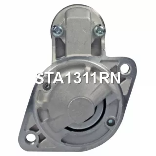82523708,986022591,8000174,8000395,DRS0038,DRS0038N,JS1311,8EA738167001,3610022800,3610022805,3610022810,3610022900,3610026800,3610026810,STA1311BA,STA1311JA,STA1311KR,STA1311RD,STA1311RN,STA1311TH,STA1311TJ,STD1311BA,STD6311BA,STV1311RD,063280901010,063522605010,BN3610022800,BN3610022805,EX3610026800,TM000A27301,TM000A37201,TM000A37210,220377,220615,M0TD1771,M2T47281STA1311RB,STA1311WA,STD1311RB,STV1311RB,185086820,1250955,600084,TM000A27301,TMA000A37201,3803904,3840888,17827N,19756N,300N10069Z Стартер Hyundai Getz Арт MOS00252727-20, вид 1