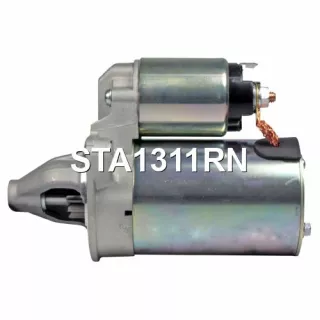 82523708,986022591,8000174,8000395,DRS0038,DRS0038N,JS1311,8EA738167001,3610022800,3610022805,3610022810,3610022900,3610026800,3610026810,STA1311BA,STA1311JA,STA1311KR,STA1311RD,STA1311RN,STA1311TH,STA1311TJ,STD1311BA,STD6311BA,STV1311RD,063280901010,063522605010,BN3610022800,BN3610022805,EX3610026800,TM000A27301,TM000A37201,TM000A37210,220377,220615,M0TD1771,M2T47281STA1311RB,STA1311WA,STD1311RB,STV1311RB,185086820,1250955,600084,TM000A27301,TMA000A37201,3803904,3840888,17827N,19756N,300N10069Z Стартер Mitsubishi Colt 3 Арт MOS00252727-58, вид 5