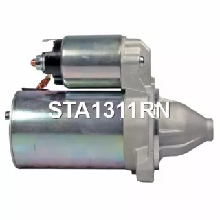 82523708,986022591,8000174,8000395,DRS0038,DRS0038N,JS1311,8EA738167001,3610022800,3610022805,3610022810,3610022900,3610026800,3610026810,STA1311BA,STA1311JA,STA1311KR,STA1311RD,STA1311RN,STA1311TH,STA1311TJ,STD1311BA,STD6311BA,STV1311RD,063280901010,063522605010,BN3610022800,BN3610022805,EX3610026800,TM000A27301,TM000A37201,TM000A37210,220377,220615,M0TD1771,M2T47281STA1311RB,STA1311WA,STD1311RB,STV1311RB,185086820,1250955,600084,TM000A27301,TMA000A37201,3803904,3840888,17827N,19756N,300N10069Z Стартер Mitsubishi Colt 3 Арт MOS00252727-58, вид 7