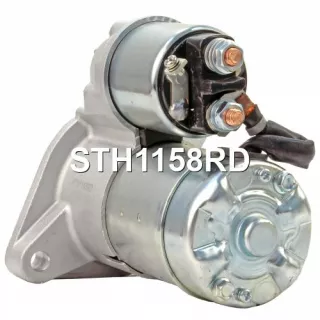 0986019361,0986019363,0986022033,112320,CST20102,CST20102ES,CST20102OS,CST20102RS,DRS3679,DRS3679N,1202591,6202000,6202043,6202087,6202103,93174028,9512659,97189118,97386062,98014743,42114829,HCP4829,JS1158,8EA011610661,8EA737794001,S114829,S114869,S114925,S114925A,S114925B,S114925C,31200PLZD0011139334,8971891180,8971891181,897386020,8973860620,8980147430,8980147431,8980147432,STH1158AB,STH1158BA,STH1158DJ,STH1158EX,STH1158RD,STH1158RN,STH1158TJ,STH1158WL,STH1158XY,STH1158YN,STH1158ZL,063721158010,944280800500,MQS1158,MRS80050,MSR2158,MS431,220047,STH1158RB,STH1158WA,1202591,6202000,6202043,6202087,6202103,93169014,93174028,97189118,97386062,R1540010,R1540027,STR3308,446529,458219,726007,232142W,31224N,300N10609Z Стартер Opel Meriva 2 Арт MOS00289210-17, вид 2