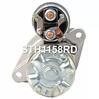 0986019361,0986019363,0986022033,112320,CST20102,CST20102ES,CST20102OS,CST20102RS,DRS3679,DRS3679N,1202591,6202000,6202043,6202087,6202103,93174028,9512659,97189118,97386062,98014743,42114829,HCP4829,JS1158,8EA011610661,8EA737794001,S114829,S114869,S114925,S114925A,S114925B,S114925C,31200PLZD0011139334,8971891180,8971891181,897386020,8973860620,8980147430,8980147431,8980147432,STH1158AB,STH1158BA,STH1158DJ,STH1158EX,STH1158RD,STH1158RN,STH1158TJ,STH1158WL,STH1158XY,STH1158YN,STH1158ZL,063721158010,944280800500,MQS1158,MRS80050,MSR2158,MS431,220047,STH1158RB,STH1158WA,1202591,6202000,6202043,6202087,6202103,93169014,93174028,97189118,97386062,R1540010,R1540027,STR3308,446529,458219,726007,232142W,31224N,300N10609Z Стартер Opel Astra J Арт MOS00289210-6, вид 4