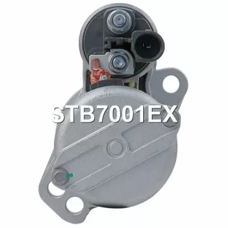 S0488,0001177000,0001177001,0001177006,0001177007,0001177008,0001177009,0001B01283,0986026140,0986029110,1986S00880,1986S00881,115696,CST10514,CST10514AS,CST10514ES,CST10514OS,CST10514RS,DRS0802,DS1912,U1100090002A0,42177006,8EA738259391,STB7001BA,STB7001EX,STB7001MN,STB7001RN,STB7002BA,STQ7001RN,STV7001BA,STV7001CY,LRS02631,STB7001RB,STB7001WA,STQ7001WA02M911021C,02M911021D,02M911021H,02M911021HX,02M911021J,02M911024R,02M911024RX,438513,495109,TS12CR4,TSC10R6,TSC12R12,30417N,300N10383Z Стартер Skoda Fabia 3 Арт MOS00341248-24, вид 6