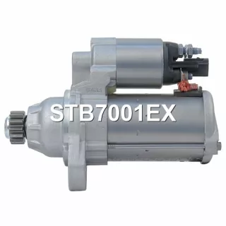S0488,0001177000,0001177001,0001177006,0001177007,0001177008,0001177009,0001B01283,0986026140,0986029110,1986S00880,1986S00881,115696,CST10514,CST10514AS,CST10514ES,CST10514OS,CST10514RS,DRS0802,DS1912,U1100090002A0,42177006,8EA738259391,STB7001BA,STB7001EX,STB7001MN,STB7001RN,STB7002BA,STQ7001RN,STV7001BA,STV7001CY,LRS02631,STB7001RB,STB7001WA,STQ7001WA02M911021C,02M911021D,02M911021H,02M911021HX,02M911021J,02M911024R,02M911024RX,438513,495109,TS12CR4,TSC10R6,TSC12R12,30417N,300N10383Z Стартер Skoda Superb 3 Арт MOS00341248-41, вид 4