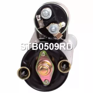 S3189S,0001107012,0001107013,0001107017,0001107018,0001107054,0001107055,0001107069,0001112005,0001112006,0001112013,0001112014,0001114003,0001114004,0001114015,0001114016,0986014630,0986014640,0986016330,0986019477,F042002028,110850,112321,CST10106,CST10106AS,CST10106ES,CST10106GS,CST10106OS,CST10106RS,CS509,CS569,11131178,AZE2640,STB0509BA,STB0509RD,STB0509ZL,STB0569BA,STB0569KR,STB0569RD,STB0569WL,LRS680,LRS681,LRS990,943251333,943251417010,944280163300,STB0509RB,STB0509WA,STB0569RB,STB0569WA,STV0509RB,CS569STR2035B,026911023E,026911023EFX,026911023EX,026911023F,026911023FX,026911023L,053911023A,053911023B,058911023B,53911023,436030,438430,026911023C,026911023CX,026911023G,026911023GX,053911023,053911023AX,21377BO,300N10486Z Стартер Volkswagen Passat B5 Арт А2222428229-34, вид 4