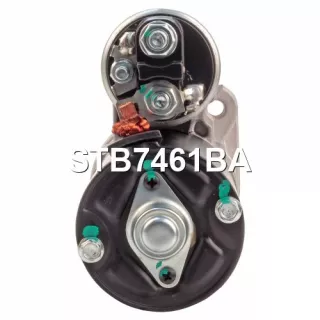 0001107461,0001107462,0986021800,1986S00678,115770,DRS0217,STB7461AB,STB7461BA,STB7461CY,STB7461EX,STB7461MN,STB7461ZD,STB7461ZL,LRS02357,0061515901,006151590180,6361510301,A0061515901,A006151590180,A6361510301,STB7461RB,STB7461WA,300N10726Z Стартер Mercedes E C207 Арт MOS00225759-19, вид 4