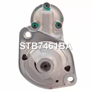 0001107461,0001107462,0986021800,1986S00678,115770,DRS0217,STB7461AB,STB7461BA,STB7461CY,STB7461EX,STB7461MN,STB7461ZD,STB7461ZL,LRS02357,0061515901,006151590180,6361510301,A0061515901,A006151590180,A6361510301,STB7461RB,STB7461WA,300N10726Z Стартер Mercedes S W221 Арт MOS00225759-39, вид 1