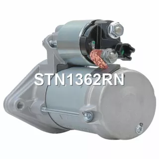 015959,0986023260,F042200010,114056,CST40268,CST40268AS,CST40268ES,CST40268GS,CST40268OS,CST40268RS,DRS0347,DS1457,2280007591,4280000341,4280000680,4280004500,4280007710,DSN920,A78460,J5212115,J5212122,JS1362,8EA012528941,8EA738002001,8EA738258421,8EA738259031,STN1362AB,STN1362BA,STN1362RD,STN1362RN,STN1362XH,STN1362YJ,STN1362ZD,STN9362RD,STN9362RN,STN9362XHLRS02399,063280048010,943213621010,944280801990,MRS80199,MSN8048,220542,STN1362DN,STN1362RB,STN1362WA,281000D080,281000D090,281000D180,2810022030,2810022031,2810022040,2810022041,STR8205,STR8264,151425W,31346N,300N10224Z Стартер Toyota Celica 7 Арт А2222734632-10, вид 2