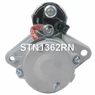 015959,0986023260,F042200010,114056,CST40268,CST40268AS,CST40268ES,CST40268GS,CST40268OS,CST40268RS,DRS0347,DS1457,2280007591,4280000341,4280000680,4280004500,4280007710,DSN920,A78460,J5212115,J5212122,JS1362,8EA012528941,8EA738002001,8EA738258421,8EA738259031,STN1362AB,STN1362BA,STN1362RD,STN1362RN,STN1362XH,STN1362YJ,STN1362ZD,STN9362RD,STN9362RN,STN9362XHLRS02399,063280048010,943213621010,944280801990,MRS80199,MSN8048,220542,STN1362DN,STN1362RB,STN1362WA,281000D080,281000D090,281000D180,2810022030,2810022031,2810022040,2810022041,STR8205,STR8264,151425W,31346N,300N10224Z Стартер Toyota Avensis 2 Арт А2222734632-8, вид 7