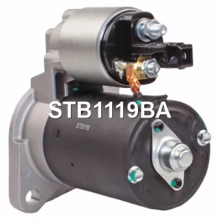 0001121008,0001121009,0001121026,0001121027,0986018040,112005,CST10104AS,DRS8040,DRS8040N,1029407,1029409,1072155,1092114,42018040,CS1119,8EA012527311,8EA737579001,STB1119BA,STB1119EX,STB1119KR,STB1119RD,STB1119RN,STB1119TJ,STB1119ZL,STB5119ZD,STD1119RN,MS406,220055STB1119RB,STB1119WA,02A911023L,02A911023L,STR2107,02A911023L,02A911023LV,02A911023LX,458221,02T911024E,21975BO,17780N,300N10289Z Стартер Audi A3 8L Арт 00000064188-3, вид 2
