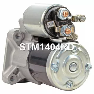 S0485,0001108430,0001108431,CST10432AS,CST10432ES,CST10432OS,CST10432RS,1004565,1092115,1344589,1416234,1473072,1535268,1570611,2109622,4M5T11000CA,4M5T11000CB,7G9N11000AB,7G9N11000AC,AE8T11000AB,BE8Z11002A,HCP8408,CS1404,8EA012528021,8EA738258471,STB1404BA,STB1404EX,STB1404MA,STB1404MN,STB1404ZL,STF1404ZL,STM1404BA,STM1404RD,STM1404RN,STM1404ZD,STV1404RD,STV1404WL,220420,M000T33571,M000T33571ZC,M0T33571,M0T33571ZC,STB1404RB,STB1404WA,STM1404WA7G9N11000AB,31268033,23194FD,32517N,19138N,32517N,300N10110Z Стартер Mazda 2 DY Арт MOS00298045-49, вид 2