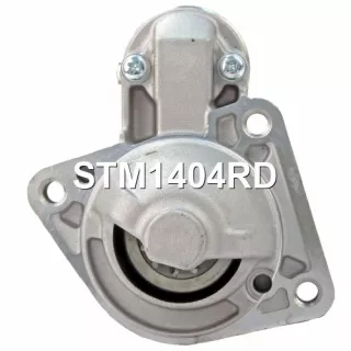 S0485,0001108430,0001108431,CST10432AS,CST10432ES,CST10432OS,CST10432RS,1004565,1092115,1344589,1416234,1473072,1535268,1570611,2109622,4M5T11000CA,4M5T11000CB,7G9N11000AB,7G9N11000AC,AE8T11000AB,BE8Z11002A,HCP8408,CS1404,8EA012528021,8EA738258471,STB1404BA,STB1404EX,STB1404MA,STB1404MN,STB1404ZL,STF1404ZL,STM1404BA,STM1404RD,STM1404RN,STM1404ZD,STV1404RD,STV1404WL,220420,M000T33571,M000T33571ZC,M0T33571,M0T33571ZC,STB1404RB,STB1404WA,STM1404WA7G9N11000AB,31268033,23194FD,32517N,19138N,32517N,300N10110Z Стартер Volvo S40 2 Арт MOS00298045-58, вид 1