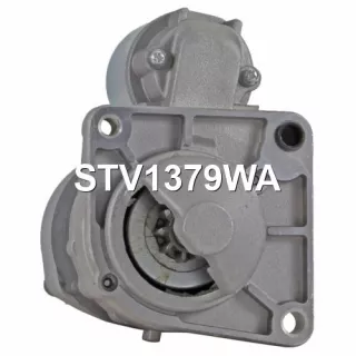 0001192083,0986021590,0986022411,F000AL0320,113962,CST10332GS,CST15162GS,CST20151AS,CST30158,DRT2411N,DSN576,46813058,46813064,46816793,46816973,51772325,517723250,51812501,51832950,51832951,51832952,51832953,51890631,51890632,51910084,51910094,51974929,55162484,55192483,55192484,55193355,55193356,55201360,63280042,63280044,71722351,71722352,71784019,71784985,71785105,71789051,71789435,1542468,1567033,1726802,9S5111000AA,9S5111000AB,BS5111000CA,CS1379,S114906,S114-906,S114938,S114943,S114943A,S114947,S114947A,S114948,S114965,STB1379BA,STE1379YN,STH1379BA,STH1379RD,STH1379TJ,STV1379AB,STV1379BA,STV1379MA,STV1379RD,STV1379TJ,STV1379WL,STV1379YJ,STV1379YN,063280044010,63102022,63103031220376,STE1379RB,STH1379RB,STH1379WA,STN1379RB,STV1379RB,STV1379WA,STR4502,438144,458162,458407,D7E52,2-2878-VA,2-3160-2W,32726N,300N10113Z Стартер Fiat 500 1 Арт MOS00173445-10, вид 1