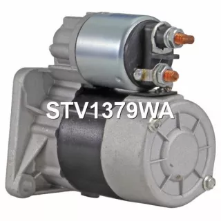 0001192083,0986021590,0986022411,F000AL0320,113962,CST10332GS,CST15162GS,CST20151AS,CST30158,DRT2411N,DSN576,46813058,46813064,46816793,46816973,51772325,517723250,51812501,51832950,51832951,51832952,51832953,51890631,51890632,51910084,51910094,51974929,55162484,55192483,55192484,55193355,55193356,55201360,63280042,63280044,71722351,71722352,71784019,71784985,71785105,71789051,71789435,1542468,1567033,1726802,9S5111000AA,9S5111000AB,BS5111000CA,CS1379,S114906,S114-906,S114938,S114943,S114943A,S114947,S114947A,S114948,S114965,STB1379BA,STE1379YN,STH1379BA,STH1379RD,STH1379TJ,STV1379AB,STV1379BA,STV1379MA,STV1379RD,STV1379TJ,STV1379WL,STV1379YJ,STV1379YN,063280044010,63102022,63103031220376,STE1379RB,STH1379RB,STH1379WA,STN1379RB,STV1379RB,STV1379WA,STR4502,438144,458162,458407,D7E52,2-2878-VA,2-3160-2W,32726N,300N10113Z Стартер Fiat Punto 3 restailing Арт MOS00173445-29, вид 2