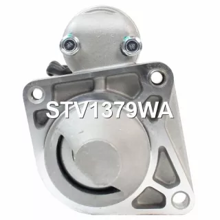 0001192083,0986021590,0986022411,F000AL0320,113962,CST10332GS,CST15162GS,CST20151AS,CST30158,DRT2411N,DSN576,46813058,46813064,46816793,46816973,51772325,517723250,51812501,51832950,51832951,51832952,51832953,51890631,51890632,51910084,51910094,51974929,55162484,55192483,55192484,55193355,55193356,55201360,63280042,63280044,71722351,71722352,71784019,71784985,71785105,71789051,71789435,1542468,1567033,1726802,9S5111000AA,9S5111000AB,BS5111000CA,CS1379,S114906,S114-906,S114938,S114943,S114943A,S114947,S114947A,S114948,S114965,STB1379BA,STE1379YN,STH1379BA,STH1379RD,STH1379TJ,STV1379AB,STV1379BA,STV1379MA,STV1379RD,STV1379TJ,STV1379WL,STV1379YJ,STV1379YN,063280044010,63102022,63103031220376,STE1379RB,STH1379RB,STH1379WA,STN1379RB,STV1379RB,STV1379WA,STR4502,438144,458162,458407,D7E52,2-2878-VA,2-3160-2W,32726N,300N10113Z Стартер Fiat Punto 3 restailing Арт MOS00173445-29, вид 4
