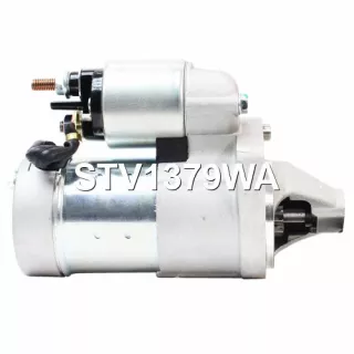 0001192083,0986021590,0986022411,F000AL0320,113962,CST10332GS,CST15162GS,CST20151AS,CST30158,DRT2411N,DSN576,46813058,46813064,46816793,46816973,51772325,517723250,51812501,51832950,51832951,51832952,51832953,51890631,51890632,51910084,51910094,51974929,55162484,55192483,55192484,55193355,55193356,55201360,63280042,63280044,71722351,71722352,71784019,71784985,71785105,71789051,71789435,1542468,1567033,1726802,9S5111000AA,9S5111000AB,BS5111000CA,CS1379,S114906,S114-906,S114938,S114943,S114943A,S114947,S114947A,S114948,S114965,STB1379BA,STE1379YN,STH1379BA,STH1379RD,STH1379TJ,STV1379AB,STV1379BA,STV1379MA,STV1379RD,STV1379TJ,STV1379WL,STV1379YJ,STV1379YN,063280044010,63102022,63103031220376,STE1379RB,STH1379RB,STH1379WA,STN1379RB,STV1379RB,STV1379WA,STR4502,438144,458162,458407,D7E52,2-2878-VA,2-3160-2W,32726N,300N10113Z Стартер Fiat Punto 3 restailing Арт MOS00173445-29, вид 8