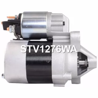 83123708,F000CD0002,F000CD0202,F000CD0A02,112218,113932,CST15136AS,CST15136OS,DRS3948,RAS30159,42438163,113255,CS1276,8EA012527471,STB1276BA,STV1276AB,STV1276BA,STV1276BL,STV1276JA,STV1276MA,STV1276RD,STV1276WL,STV1276YJ,STV1276YN,STV6276BA,STV7276BA,STV9876RD,STV9976RD,STV9976WL,LRS01566,944280801800,MRS8018072735708,220399,M000T46371ZT,STM1276RB,STV1276RB,STV1276WA,2330000Q3H,2330000Q4J,2330000QAA,2330000QAX,233001105R,2330044A0B,23300AZ71A,233004003R,233004924R,233007189R,233008434R,233009141R,233009786R,6001549012,7711135335,7711135849,7711497421,8200082782,8200182178,8200266717,8200266777,8200266777A,8200266777B,8200266777C,8200266777D,8200781939,8200781943A,8200815079,8200815079C,8200815083,RE110362,STR4610,195434,438128,438134,438163,438328,455983,458179,726064,FS10E3,TS10E3,TS10E3B,TS1280,8EA738081001,2-2873-VA,31250N,32566N,300N10021Z Стартер Renault Megane 1 Арт MOS00173363-50, вид 6