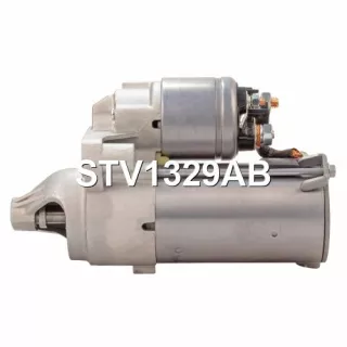 0986022790,113933,CST15215GS,DRS3976,95526025,42455982,J5218023,CS1329,8EA011610981,8EA738198001,STD1329RN,STM1329BA,STM1329RD,STM1329RN,STM1329ZD,STM1329ZL,STV1329AB,STV1329BA,STV1329BW,STV1329RD,STV1329TJ,STV1329YJ,STV1329YN,STV9329TJ,STV9329YJ,944280801170,220429M000T22471,M000T22473,M0T22471,M0T22473,STM1329RB,STM1329WA,STV1329RB,STV1329WA,5802Z9,5802ZB,966352888001,966401698001,9801667780,5802AA,5802EG,5802Z8,9645100680,9662854080,9663528880,28100YV020,STR4620,STR7230,02T911023Q,190895,438166,458185,495107,726065,D7G3,TS18E13,232592W,32737N,300N10598Z Стартер Citroen C5 1 Арт MOS00293796-27, вид 6