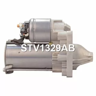 0986022790,113933,CST15215GS,DRS3976,95526025,42455982,J5218023,CS1329,8EA011610981,8EA738198001,STD1329RN,STM1329BA,STM1329RD,STM1329RN,STM1329ZD,STM1329ZL,STV1329AB,STV1329BA,STV1329BW,STV1329RD,STV1329TJ,STV1329YJ,STV1329YN,STV9329TJ,STV9329YJ,944280801170,220429M000T22471,M000T22473,M0T22471,M0T22473,STM1329RB,STM1329WA,STV1329RB,STV1329WA,5802Z9,5802ZB,966352888001,966401698001,9801667780,5802AA,5802EG,5802Z8,9645100680,9662854080,9663528880,28100YV020,STR4620,STR7230,02T911023Q,190895,438166,458185,495107,726065,D7G3,TS18E13,232592W,32737N,300N10598Z Стартер Citroen jumpy 2 Арт MOS00293796-36, вид 5