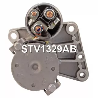 0986022790,113933,CST15215GS,DRS3976,95526025,42455982,J5218023,CS1329,8EA011610981,8EA738198001,STD1329RN,STM1329BA,STM1329RD,STM1329RN,STM1329ZD,STM1329ZL,STV1329AB,STV1329BA,STV1329BW,STV1329RD,STV1329TJ,STV1329YJ,STV1329YN,STV9329TJ,STV9329YJ,944280801170,220429M000T22471,M000T22473,M0T22471,M0T22473,STM1329RB,STM1329WA,STV1329RB,STV1329WA,5802Z9,5802ZB,966352888001,966401698001,9801667780,5802AA,5802EG,5802Z8,9645100680,9662854080,9663528880,28100YV020,STR4620,STR7230,02T911023Q,190895,438166,458185,495107,726065,D7G3,TS18E13,232592W,32737N,300N10598Z Стартер DS 7 Crossback Арт MOS00293796-44, вид 4