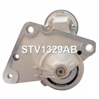 0986022790,113933,CST15215GS,DRS3976,95526025,42455982,J5218023,CS1329,8EA011610981,8EA738198001,STD1329RN,STM1329BA,STM1329RD,STM1329RN,STM1329ZD,STM1329ZL,STV1329AB,STV1329BA,STV1329BW,STV1329RD,STV1329TJ,STV1329YJ,STV1329YN,STV9329TJ,STV9329YJ,944280801170,220429M000T22471,M000T22473,M0T22471,M0T22473,STM1329RB,STM1329WA,STV1329RB,STV1329WA,5802Z9,5802ZB,966352888001,966401698001,9801667780,5802AA,5802EG,5802Z8,9645100680,9662854080,9663528880,28100YV020,STR4620,STR7230,02T911023Q,190895,438166,458185,495107,726065,D7G3,TS18E13,232592W,32737N,300N10598Z Стартер Peugeot 207 Арт MOS00293796-62, вид 1