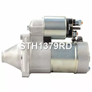 0001192083,0986021590,0986022411,F000AL0320,113962,CST10332GS,CST15162GS,CST20151AS,CST30158,DRT2411N,DSN576,46813058,46813064,46816793,46816973,51772325,517723250,51812501,51832950,51832951,51832952,51832953,51890631,51890632,51910084,51910094,51974929,55162484,55192483,55192484,55193355,55193356,55201360,63280042,63280044,71722351,71722352,71784019,71784985,71785105,71789051,71789435,1542468,1567033,1726802,9S5111000AA,9S5111000AB,BS5111000CA,CS1379,S114906,S114906,S114938,S114943,S114943A,S114947,S114947A,S114948,S114965,STB1379BA,STE1379YN,STH1379BA,STH1379RD,STH1379TJ,STV1379AB,STV1379BA,STV1379MA,STV1379RD,STV1379TJ,STV1379WL,STV1379YJ,STV1379YN,063280044010,63102022,63103031220376,STE1379RB,STH1379RB,STH1379WA,STN1379RB,STV1379RB,STV1379WA,STR4502,438144,458162,458407,D7E52,22878VA,231602W,32726N,300N10113Z Стартер Alfa Romeo Giulietta Арт MOS00289460-2, вид 7