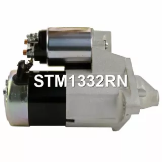 12023,0001136002,0001136003,0001136007,0001136008,0986022800,0986025180,113897,115624,CST15119GS,CST35160,CST35241,DRS3985,DRS3985N,RAS34096,STM1332GB,J5211106,CS1332,8EA011610241,STB1332BA,STB6332BA,STM1332BA,STM1332LC,STM1332RD,STM1332RN,STM1332TJ,STM1332YJ,STM1332ZD,STM6332BA,STM6332RD,STM6332RN,STM6332ZD,STV1332AB,STV1332BA,LRS01968A4159064000,A6079060300,220396,CS1332,M000T21471,M000T87881,M000T88681,M00T87881,M0T21471,M0T87881,M0T88681,MOT87881,STB1332RB,STM1332RB,STM1332WA,STV1332RB,2330000Q0F,2330000Q1H,2330000Q1M,2330000Q2C,2330000QA0,233006124R,23300BC400,23300BC40B,233001073R,233001412R,233003152R,233003329R,233007223R,7711135334,7711497567,8200186330,8200251007,8200285128,8200306595,8200399594,8200584675,8200584843,8200836473,S114E003,3110084A10,STR4708,438224,438371,446539,458388,458643,TS12E9,TS12M9,232932W,32968N,23186MI,32968N,300N10064Z Стартер Renault Kangoo 1 Арт MOS00286441-50, вид 5
