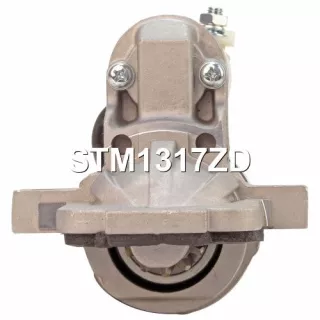 986023610,113795,CST35108,CST35108AS,CST35108ES,CST35108GS,CST35108OS,CST35108RS,DRS0033,DRS0033N,J5213048,HCP9081,JS1317,8EA012528141,8EA738258321,STM1317AB,STM1317BA,STM1317RD,STM1317ZD,STM1317ZL,L81318400,L81318400A,L81318400R00,L81318400RE,JS1317,M000T90981,M00T90981,M00T90981AM,M0T90981,M0T90981AMSTH1317RB,STM1317RB,STM1317WA,STN1317RB,STR7045,22696MI,17909N,300N10192Z Стартер Mazda 6 1 Арт MOS00301087-11, вид 1