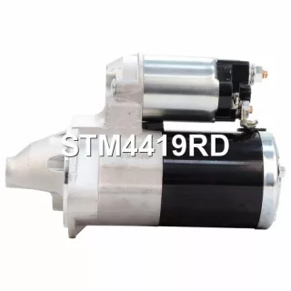 UD12384S,0986UR1234,114419,CST40263AS,4280000340,4280001310,4280001311,4280002850,88969483,STM4419RD,STN4419AB,STN4419BA,STN4419RD,STN4419RN,STN4419SU,STN4419WL,STN4419YN,STN9419RD,STN9419XH,STN9419ZD,STN4419RB,STN4419WA,STN9419WA,28100022090,281000D080,281000D08084,281000D140,2810022090,STR8277,17841N300N10388Z Стартер Toyota Corolla E120 Арт MOS00289601-9, вид 6