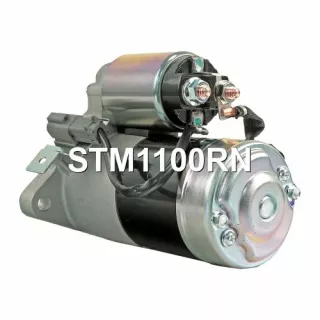 0986017551,0986017661,111459,CST20124AS,CST20124GS,CST20127AS,CST20191AS,DSN951,JS1100,S114517,S114800A,STH1100WL,STM1100AB,STM1100BA,STM1100RD,STM1100RN,STM1100TJ,STM1100XY,STM1100ZD,STV1100RD,26814,MSR5382,M000T70285,M001T72081,M001T72085,M001T72086,M001T72087,M002T41171,M0T70281,M0T70285,M0T83581,M0T83581A,M1T72081,M1T72085,M1T72086,M1T72086A,M1T72087,M1T72088,M2T41171,STH1100RB,STM1100RB,STM1100WA233000M200,233000M302,233000M30A,2330050Y00,2330050Y01,2330050Y13,2330050Y15,2330065Y00,2330065Y10,233006J010,233006J011,2330070J01,2330077A11,2330077Y01,2330077Y11,2330081N01,2330081N01RE,2330081N11RE,2330081N12,2330084A07,2330084A17,2330095F0A,2330095F0C,23300OM301,23300OM302,S114520,1195425,458282,458483,602022,17146N,17146N,300N10106Z		 Стартер Nissan Sunny B12  Арт А2222682525-17, вид 2