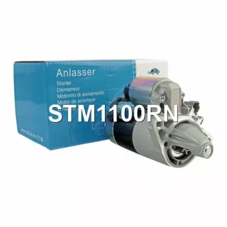0986017551,0986017661,111459,CST20124AS,CST20124GS,CST20127AS,CST20191AS,DSN951,JS1100,S114517,S114800A,STH1100WL,STM1100AB,STM1100BA,STM1100RD,STM1100RN,STM1100TJ,STM1100XY,STM1100ZD,STV1100RD,26814,MSR5382,M000T70285,M001T72081,M001T72085,M001T72086,M001T72087,M002T41171,M0T70281,M0T70285,M0T83581,M0T83581A,M1T72081,M1T72085,M1T72086,M1T72086A,M1T72087,M1T72088,M2T41171,STH1100RB,STM1100RB,STM1100WA233000M200,233000M302,233000M30A,2330050Y00,2330050Y01,2330050Y13,2330050Y15,2330065Y00,2330065Y10,233006J010,233006J011,2330070J01,2330077A11,2330077Y01,2330077Y11,2330081N01,2330081N01RE,2330081N11RE,2330081N12,2330084A07,2330084A17,2330095F0A,2330095F0C,23300OM301,23300OM302,S114520,1195425,458282,458483,602022,17146N,17146N,300N10106Z		 Стартер Nissan Sunny N14 Арт А2222682525-18, вид 9