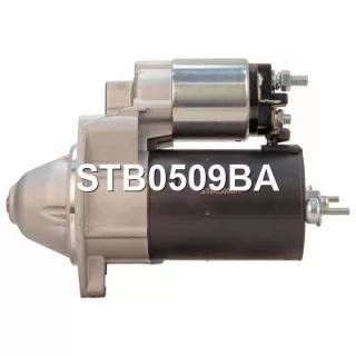 S3189S,0001107012,0001107013,0001107017,0001107018,0001107054,0001107055,0001107069,0001112005,0001112006,0001112013,0001112014,0001114003,0001114004,0001114015,0001114016,0986014630,0986014640,0986016330,0986019477,F042002028,110850,112321,CST10106,CST10106AS,CST10106ES,CST10106GS,CST10106OS,CST10106RS,CS509,CS569,11131178,AZE2640,STB0509BA,STB0509RD,STB0509ZL,STB0569BA,STB0569KR,STB0569RD,STB0569WL,LRS680,LRS681,LRS990,943251333,943251417010,944280163300,STB0509RB,STB0509WA,STB0569RB,STB0569WA,STV0509RB,CS569STR2035B,026911023E,026911023EFX,026911023EX,026911023F,026911023FX,026911023L,053911023A,053911023B,058911023B,53911023,436030,438430,026911023C,026911023CX,026911023G,026911023GX,053911023,053911023AX,2-1377-BO,300N10486Z,,,,,,,, Стартер Audi A6 C5 (S6,RS6) Арт MOS00295865-19, вид 7