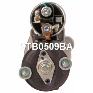 S3189S,0001107012,0001107013,0001107017,0001107018,0001107054,0001107055,0001107069,0001112005,0001112006,0001112013,0001112014,0001114003,0001114004,0001114015,0001114016,0986014630,0986014640,0986016330,0986019477,F042002028,110850,112321,CST10106,CST10106AS,CST10106ES,CST10106GS,CST10106OS,CST10106RS,CS509,CS569,11131178,AZE2640,STB0509BA,STB0509RD,STB0509ZL,STB0569BA,STB0569KR,STB0569RD,STB0569WL,LRS680,LRS681,LRS990,943251333,943251417010,944280163300,STB0509RB,STB0509WA,STB0569RB,STB0569WA,STV0509RB,CS569STR2035B,026911023E,026911023EFX,026911023EX,026911023F,026911023FX,026911023L,053911023A,053911023B,058911023B,53911023,436030,438430,026911023C,026911023CX,026911023G,026911023GX,053911023,053911023AX,2-1377-BO,300N10486Z,,,,,,,, Стартер Audi 80 B4 Арт MOS00295865-7, вид 4