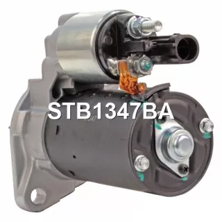 S0681PR,83423708,0001121402,0001121403,0001121416,0001122402,0001122403,0986020230,0986025840,1986S00788,113773,CST15212AS,CST15212GS,DRT0230,DSN3005,253366,42020230,CS1347,8EA012527551,8EA738258011STB1347AB,STB1347BA,STB1347EX,STB1347RD,STB1347TJ,STB9347AB,STB9347BA,STB9347RD,STB9347ZD,STQ1347RN,STQ9347RN,STV1347BA,STV1347RD,STV1347TJ,STV9347ZL,LRS02174,LRS2195,944280202300,MRS20230,MS683,220448,STB1347RB,STB1347WA,STV1347RB,STV1347WA,STV9347WA,STR4711,STRB110,02M911021B,02M911021BX,02M911023E,02M911023G,02M911023GV,02M911023GX,02M911023MX,02M911023S,02M911023SV,02M911023SX,438174,442011,458216,CVS081403,CVS081507,CVS081570,D6GS14,D6GS14M,02M911023M,17970N,17969N,17970N,17970NVA,300N10098Z Стартер Audi Q3 1 Арт А2222364172-11, вид 2