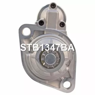 S0681PR,83423708,0001121402,0001121403,0001121416,0001122402,0001122403,0986020230,0986025840,1986S00788,113773,CST15212AS,CST15212GS,DRT0230,DSN3005,253366,42020230,CS1347,8EA012527551,8EA738258011STB1347AB,STB1347BA,STB1347EX,STB1347RD,STB1347TJ,STB9347AB,STB9347BA,STB9347RD,STB9347ZD,STQ1347RN,STQ9347RN,STV1347BA,STV1347RD,STV1347TJ,STV9347ZL,LRS02174,LRS2195,944280202300,MRS20230,MS683,220448,STB1347RB,STB1347WA,STV1347RB,STV1347WA,STV9347WA,STR4711,STRB110,02M911021B,02M911021BX,02M911023E,02M911023G,02M911023GV,02M911023GX,02M911023MX,02M911023S,02M911023SV,02M911023SX,438174,442011,458216,CVS081403,CVS081507,CVS081570,D6GS14,D6GS14M,02M911023M,17970N,17969N,17970N,17970NVA,300N10098Z Стартер Volkswagen Eos Арт А2222364172-38, вид 1