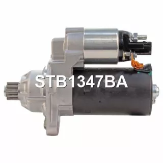 S0681PR,83423708,0001121402,0001121403,0001121416,0001122402,0001122403,0986020230,0986025840,1986S00788,113773,CST15212AS,CST15212GS,DRT0230,DSN3005,253366,42020230,CS1347,8EA012527551,8EA738258011STB1347AB,STB1347BA,STB1347EX,STB1347RD,STB1347TJ,STB9347AB,STB9347BA,STB9347RD,STB9347ZD,STQ1347RN,STQ9347RN,STV1347BA,STV1347RD,STV1347TJ,STV9347ZL,LRS02174,LRS2195,944280202300,MRS20230,MS683,220448,STB1347RB,STB1347WA,STV1347RB,STV1347WA,STV9347WA,STR4711,STRB110,02M911021B,02M911021BX,02M911023E,02M911023G,02M911023GV,02M911023GX,02M911023MX,02M911023S,02M911023SV,02M911023SX,438174,442011,458216,CVS081403,CVS081507,CVS081570,D6GS14,D6GS14M,02M911023M,17970N,17969N,17970N,17970NVA,300N10098Z Стартер Volkswagen Jetta 6 Арт А2222364172-48, вид 5