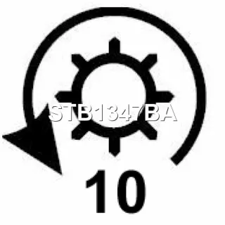 S0681PR,83423708,0001121402,0001121403,0001121416,0001122402,0001122403,0986020230,0986025840,1986S00788,113773,CST15212AS,CST15212GS,DRT0230,DSN3005,253366,42020230,CS1347,8EA012527551,8EA738258011STB1347AB,STB1347BA,STB1347EX,STB1347RD,STB1347TJ,STB9347AB,STB9347BA,STB9347RD,STB9347ZD,STQ1347RN,STQ9347RN,STV1347BA,STV1347RD,STV1347TJ,STV9347ZL,LRS02174,LRS2195,944280202300,MRS20230,MS683,220448,STB1347RB,STB1347WA,STV1347RB,STV1347WA,STV9347WA,STR4711,STRB110,02M911021B,02M911021BX,02M911023E,02M911023G,02M911023GV,02M911023GX,02M911023MX,02M911023S,02M911023SV,02M911023SX,438174,442011,458216,CVS081403,CVS081507,CVS081570,D6GS14,D6GS14M,02M911023M,17970N,17969N,17970N,17970NVA,300N10098Z Стартер Volkswagen Passat CC Арт А2222364172-57, вид 3
