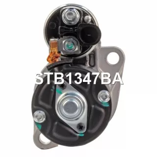 S0681PR,83423708,0001121402,0001121403,0001121416,0001122402,0001122403,0986020230,0986025840,1986S00788,113773,CST15212AS,CST15212GS,DRT0230,DSN3005,253366,42020230,CS1347,8EA012527551,8EA738258011STB1347AB,STB1347BA,STB1347EX,STB1347RD,STB1347TJ,STB9347AB,STB9347BA,STB9347RD,STB9347ZD,STQ1347RN,STQ9347RN,STV1347BA,STV1347RD,STV1347TJ,STV9347ZL,LRS02174,LRS2195,944280202300,MRS20230,MS683,220448,STB1347RB,STB1347WA,STV1347RB,STV1347WA,STV9347WA,STR4711,STRB110,02M911021B,02M911021BX,02M911023E,02M911023G,02M911023GV,02M911023GX,02M911023MX,02M911023S,02M911023SV,02M911023SX,438174,442011,458216,CVS081403,CVS081507,CVS081570,D6GS14,D6GS14M,02M911023M,17970N,17969N,17970N,17970NVA,300N10098Z Стартер Volkswagen Tiguan 1 Арт А2222364172-65, вид 4