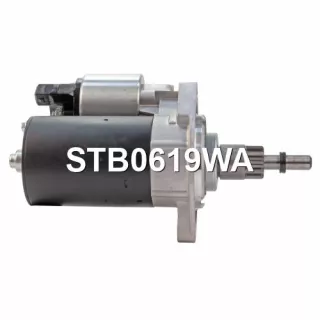 0001107022,0001107023,0986016300,111749,CST10108AS,DRS6300,1029407,1072155,7203208,95VW11000AA,95VW11000AB,95VW11000AC,R95VW11000AC,42016300,CS619,8EA730189001,STB0619BA,STB0619CY,STB0619RD,STB0619RN,STB0619WL,STB0619ZL,STB9619BA,LRS791,MSR906220030,STB0619RB,STB0619WA,35258640,66925322,STR2022,02A911023TV,438206,D7RS301,02A911023F,02A911023FX,02A911023T,02A911023TX,2-1532-BO,17416N,21532BO,300N10146Z,,,, Стартер Seat Alhambra 1 Арт MOS00173737-7, вид 6
