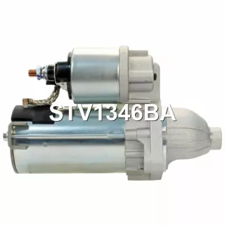 0986024200,113719,115869,CST15138,CST15138ES,CST15138OS,CST15138RS,DRS0063,RAS31172,33353237,46823548,51810266,51810302,51823860,51880229,55204116,55353247,71424238,71721265,71722997,71724236,71724238,71789754,71793302,1571299,9S5111000BB,9S5211000BB,55569540,95511894,CS1346,8EA011610301,8EA738258271,STV1346AB,STV1346BA,STV1346BW,STV1346RD,STV1346RN,STV1346TJ,STV1346YJ,STV1346ZL,063280045010,943213461010,944280801130,MRS80113,MSN8045220359,STV1346RB,STV1346WA,1202265,1612794380,1637179980,STR4618,438168,458191,726039,D6G1,D6G32,D6G321,D6GP8,231582W,33252N Стартер Opel Tigra 2 Арт 00000065564-26, вид 6
